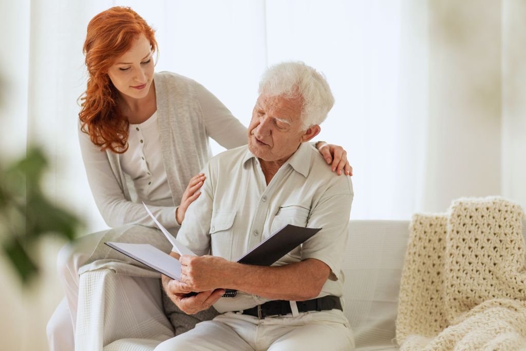 hospital care at home vs. traditional hospital stays a comprehensive comparison