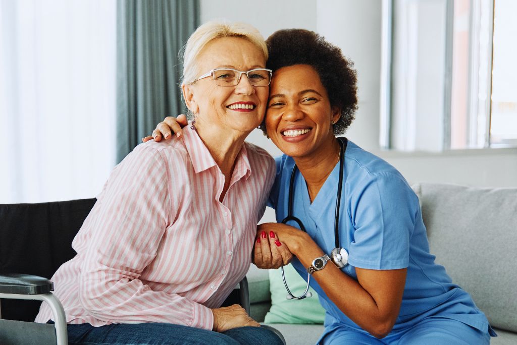 Decoding Hospital at Home: Understanding the New Frontier in Healthcare