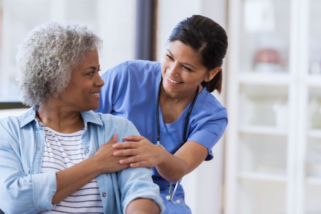Navigating the Legal and Regulatory Aspects of Acute Hospital Care at Home Programs