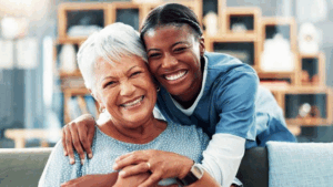 untitled design (47)