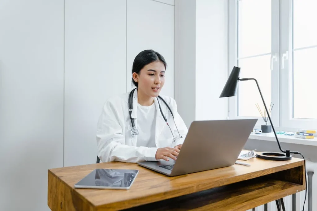 7657457436 telehealth