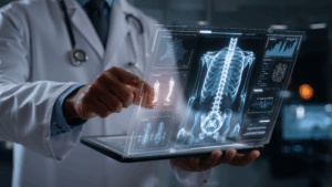 untitled design (43)