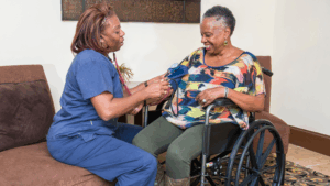 untitled design (45)