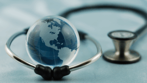 untitled design (40)