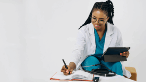 untitled design (42)