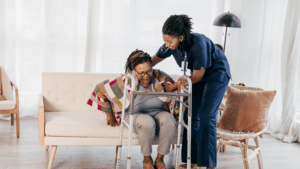 untitled design (36)