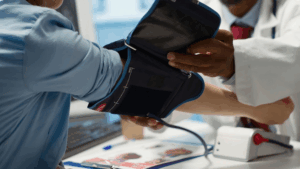 untitled design (29)