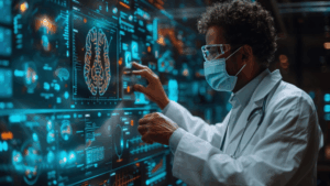 untitled design (30)