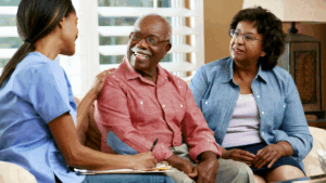 untitled design (32)