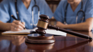 untitled design (34)