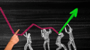 untitled design (35)