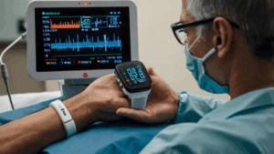 profile pic (website) (2)