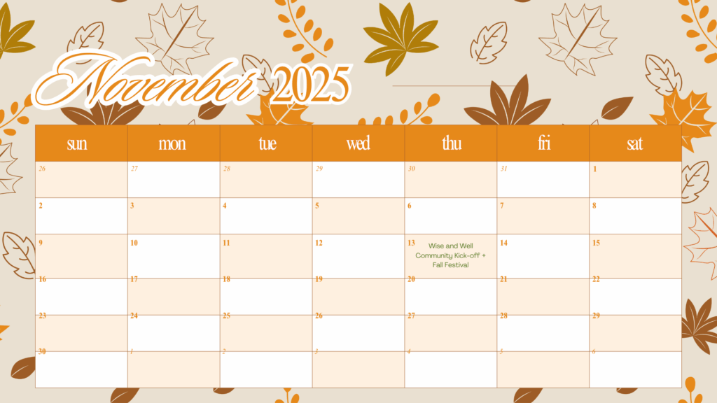 black orange beige playful illustrated happy halloween october 2025 monthly calendar